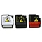 auto accessories